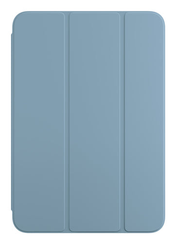 Apple MC2U4ZM/A tablet case