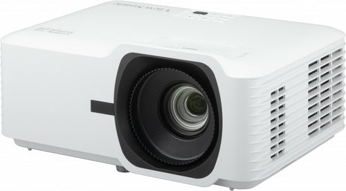 Viewsonic LS740HD Data Projector 5000 ANSI Lumens 1080p 3LCD