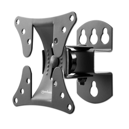 Manhattan 462662 TV mount/stand
