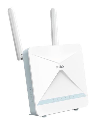 D-Link EAGLE PRO AI wireless router