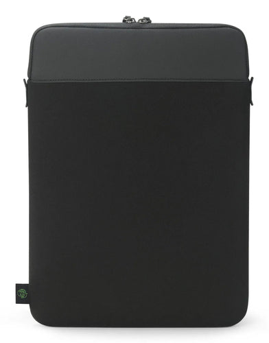 DICOTA D3250501 laptop case
