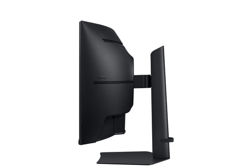 Samsung S85TH computer monitor