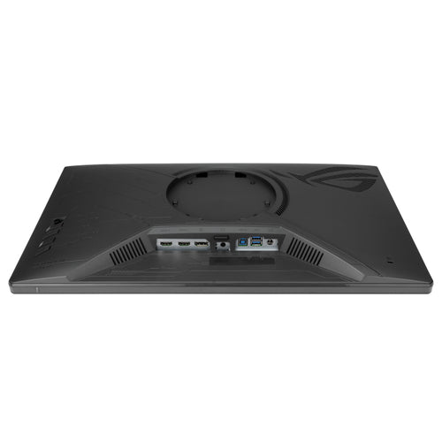 ASUS ROG Strix XG259QNS computer monitor