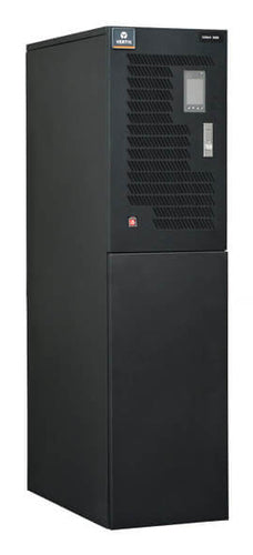 Vertiv Liebert S600E uninterruptible power supply (UPS)