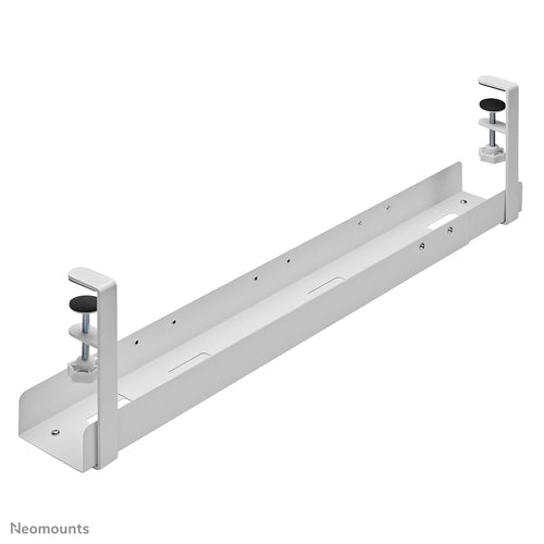 Neomounts ADS07-120WH cable organizer