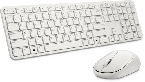 DELL Pro 5 KM526 keyboard
