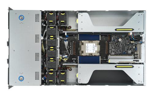 ASUS ESC4000A-E12