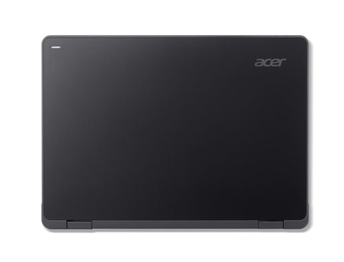 Acer TMB312RN-31 Int-N150 8G 256GB W11Pe