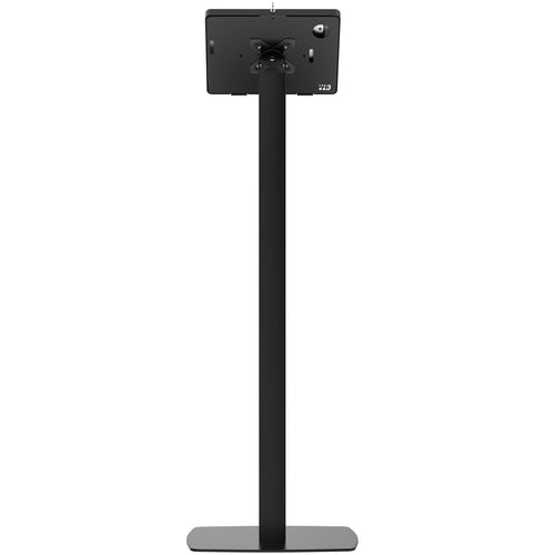 CTA Digital PAD-CHKB tablet security enclosure