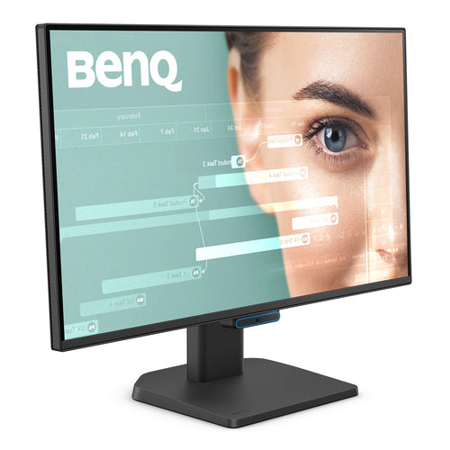BenQ GW2490C computer monitor