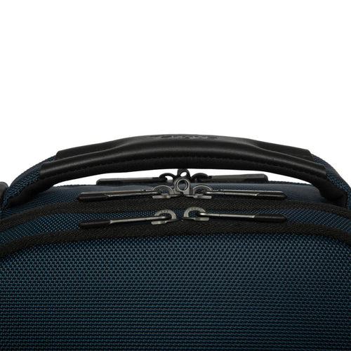Targus HeritageLuxe Rucksack