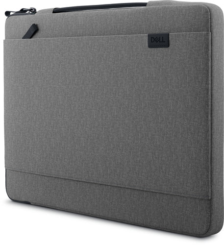 DELL EcoLoop Urban Sleeve 11-14 | Umweltfreundliche, leichte Laptop-Hülle