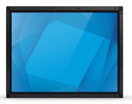 Elo Touch Solutions 1590L