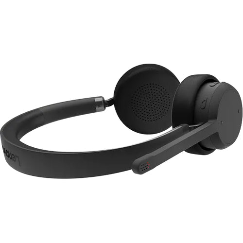 Lenovo 4XD1Q30302 headphones/headset