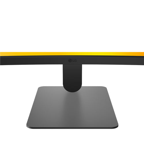 LG ELECTRONICS computer monitor
