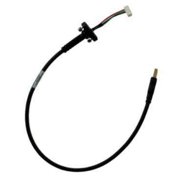 Zebra CBL-ET-KBUSB1-01 tablet spare part/accessory