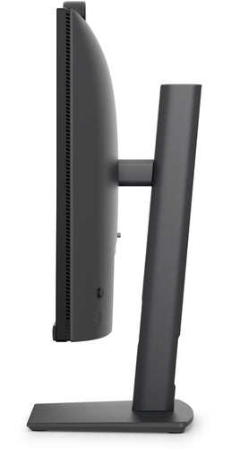 DELL Pro P P2426HEB