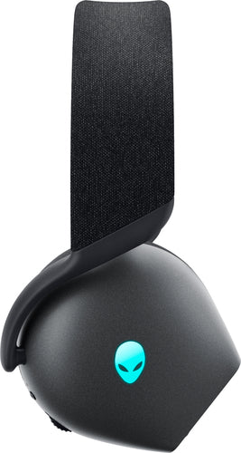 Alienware AW725H