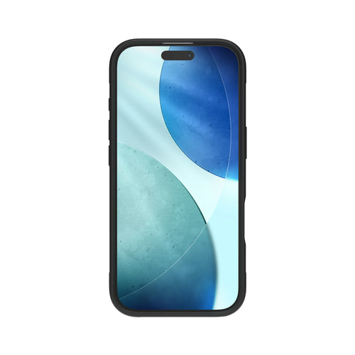 ZAGG Luxe mobile phone case