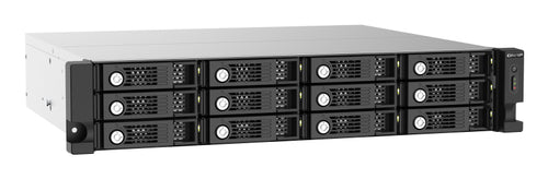 QNAP TL-R1220Sep-RP