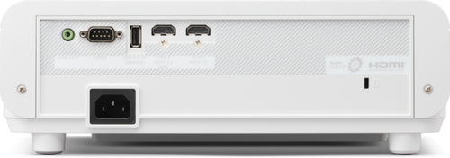Viewsonic LX720-4KE data projector