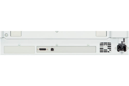 Epson Expression 13000XL