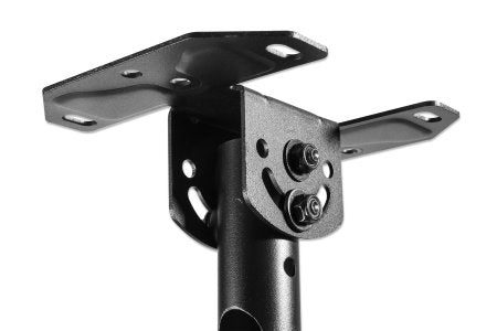 Manhattan 462051 TV mount/stand