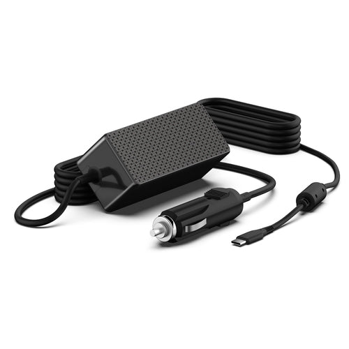 BTI AA-100USB-C- power adapter/inverter