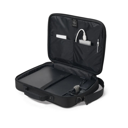 DICOTA D3250203 laptop case