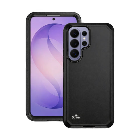 Strike Group CAS-STKRS26U mobile phone case