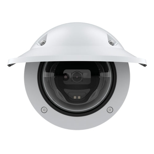 Axis M3216-LVE
