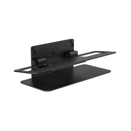 Yealink VB-TabletopMount-02