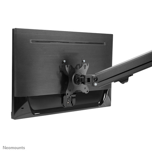 Neomounts FPMA-D650BLACK monitor mount / stand