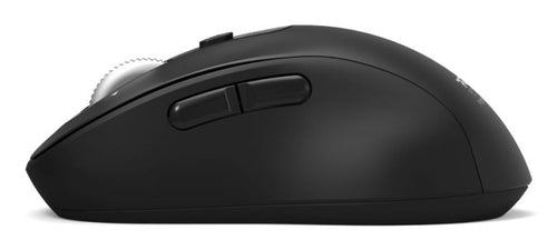 Port Designs PORT Connect 900720 mouse