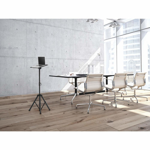Manhattan 461788 monitor mount / stand