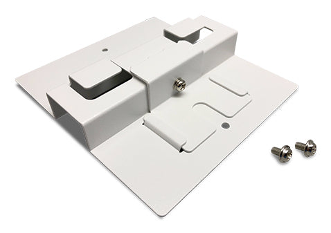 Cradlepoint 170876-001 network equipment spare part