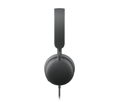 Logitech 981-001618 headphones/headset