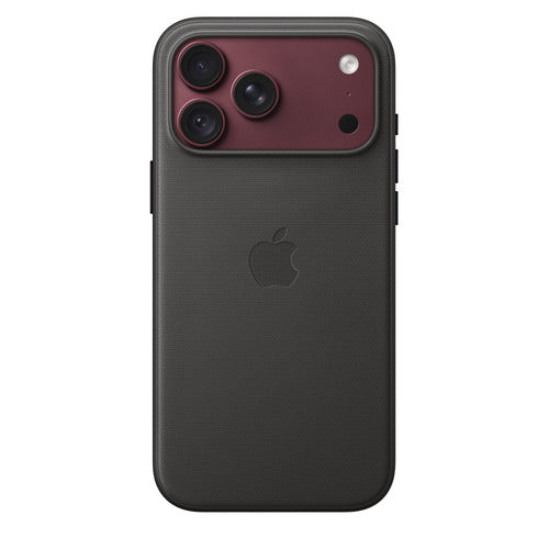 Apple MKDT4ZM/A mobile phone case