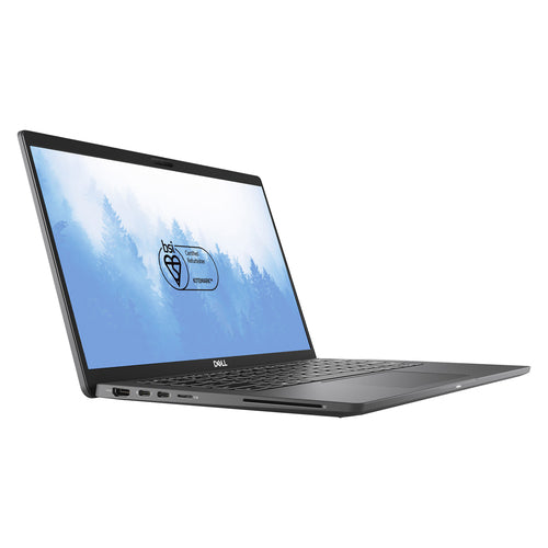 A2C Dell Latitude 7410