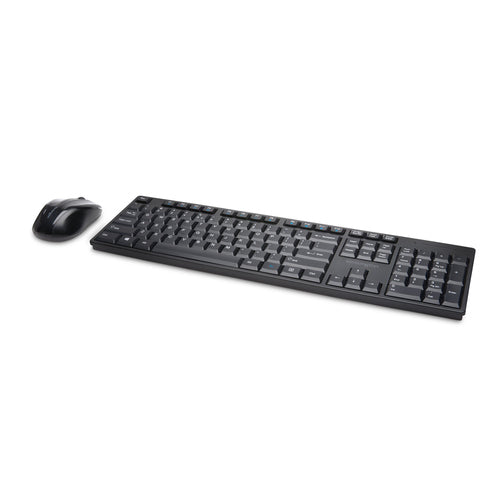Kensington Pro Fit keyboard