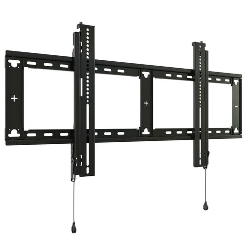 Chief RLF3 TV mount/stand
