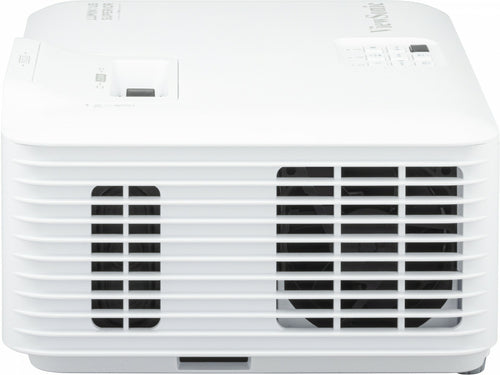 Viewsonic LS740HD Data Projector 5000 ANSI Lumens 1080p 3LCD