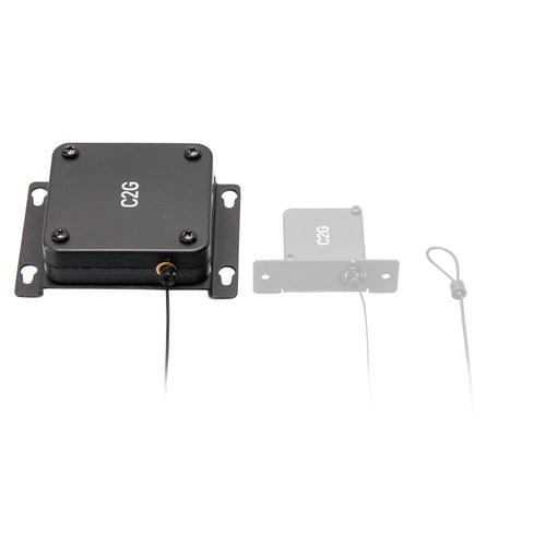 C2G C2G29995 cable gender changer