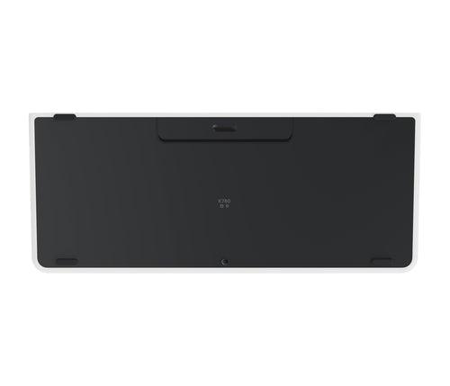 Logitech 920-008149 keyboard