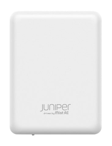 Juniper AP17