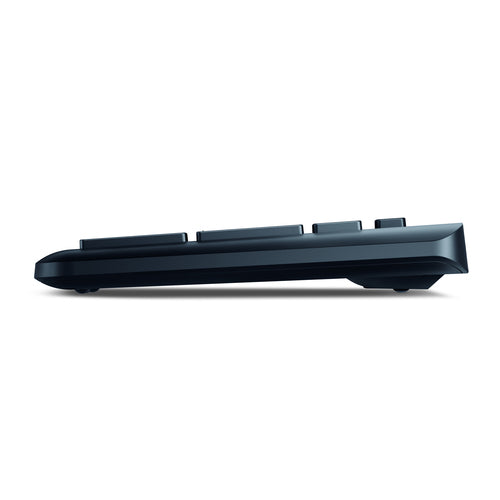 DELL KM3322W keyboard