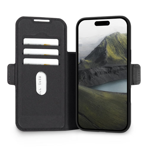 dbramante1928 Oslo Pro MS mobile phone case