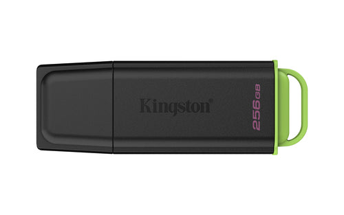 Kingston Technology DataTraveler Exodia USB flash drive