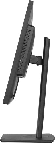 iiyama ProLite XB2797QSN-B1 computer monitor
