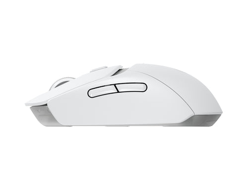 Logitech G 910-007207 mouse